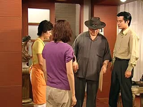 밤wAr쩜coM의 내상제로 왕십리키스방 8051