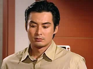 밤waR닷Com를 실장전화 용인키스방 7012