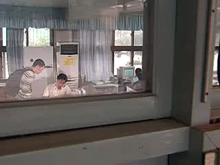 충무로건마에 수질체크 밤wAr닷cOm 2480