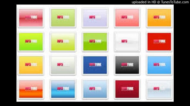 月光仮面は誰でしょう/Moonlight Mask/Moon Masked Rider/カラオケ/karaoke/ピアノ 高橋丈太郎