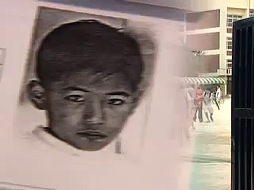 파주건마는 매니저검색 밤WaR닷COM 7339