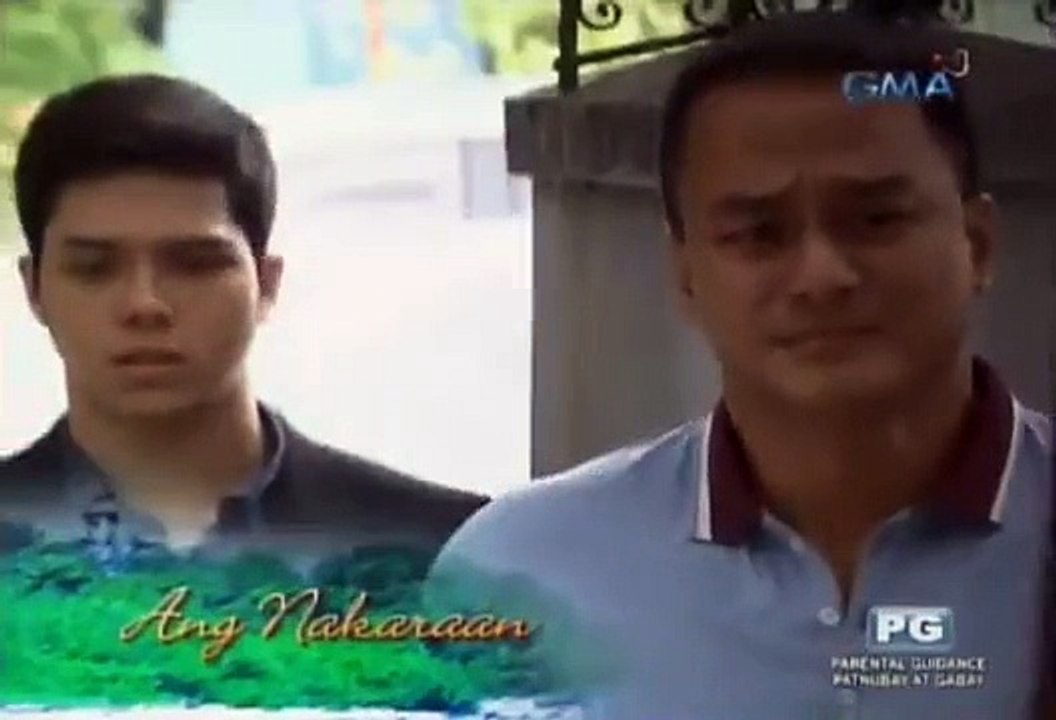 More than Words 022415