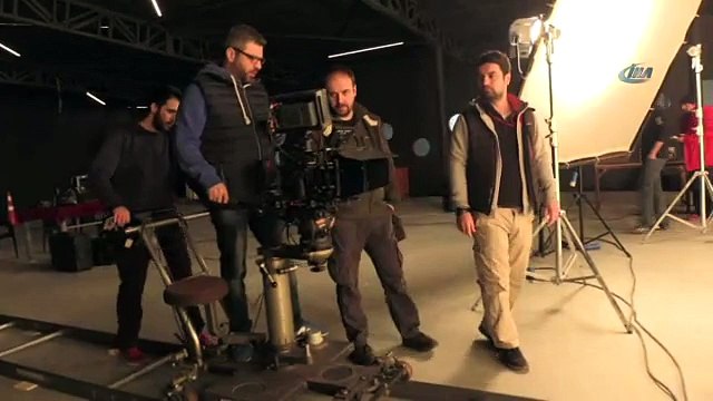 Deniz Seki’ye moral klibi