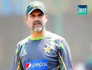 PCB launches investigation against Moin Khan