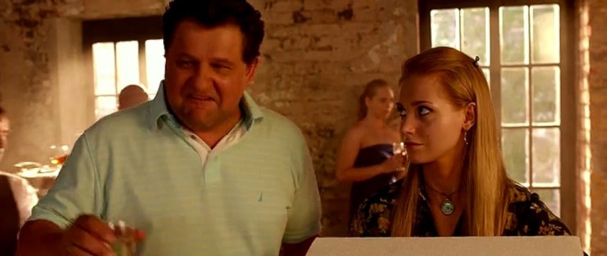 фильм Робот по имени Чаппи 2015 смотреть онлайн области тьмы