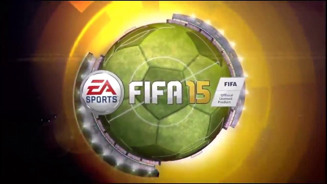 Fifa 15 Téléchargement – Fifa 15 Téléchargement Gratuit Pc