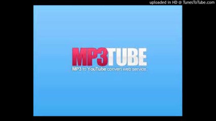 鉄人28号の歌/カラオケ/karaoke/ピアノ 高橋丈太郎