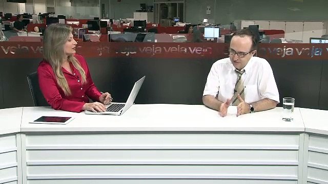 Depois de perder a vergonha, agora Lula e PT perdem o juízo