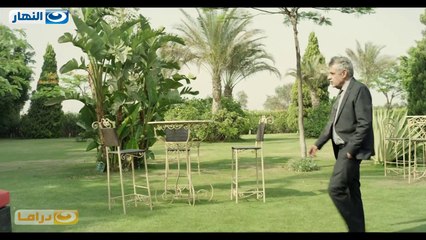 مسلسل الصندوق الاسود Ep22