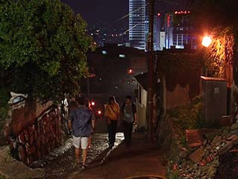 bam워쩜coM의 예약방법 강남키스방 4040