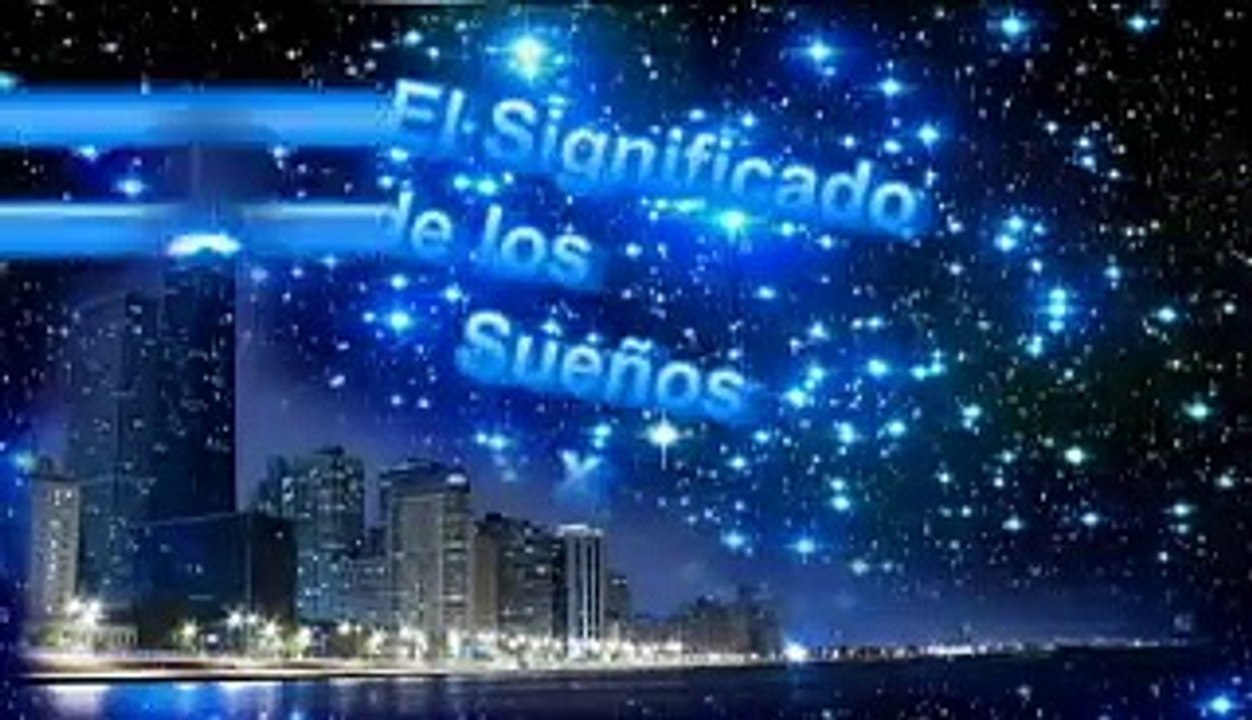 soñar que alguien mas saca oro enigmas misterios secretos mitos paranormal fantastico español latino