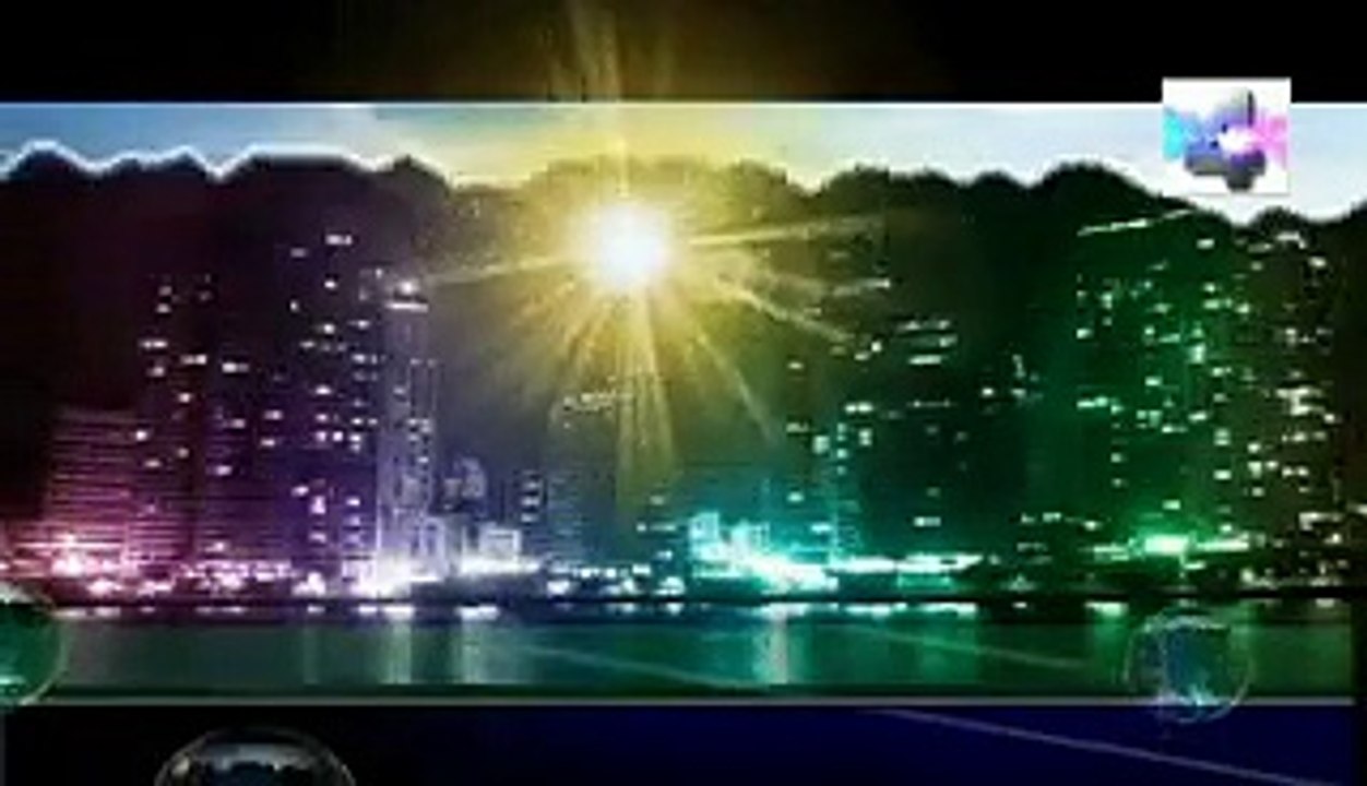 soñar que comemos manzanas rojas enigmas misterios secretos mitos paranormal fantastico español latino