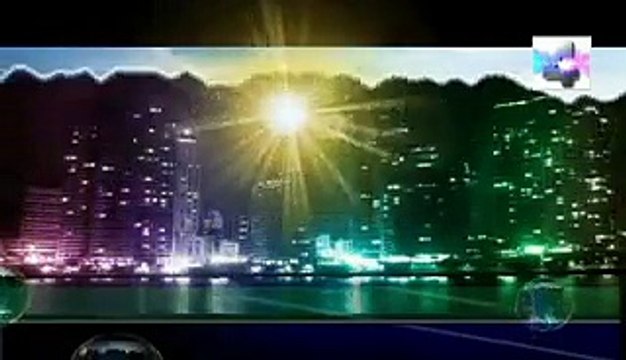 soñar que comemos manzanas rojas enigmas misterios secretos mitos paranormal fantastico español latino