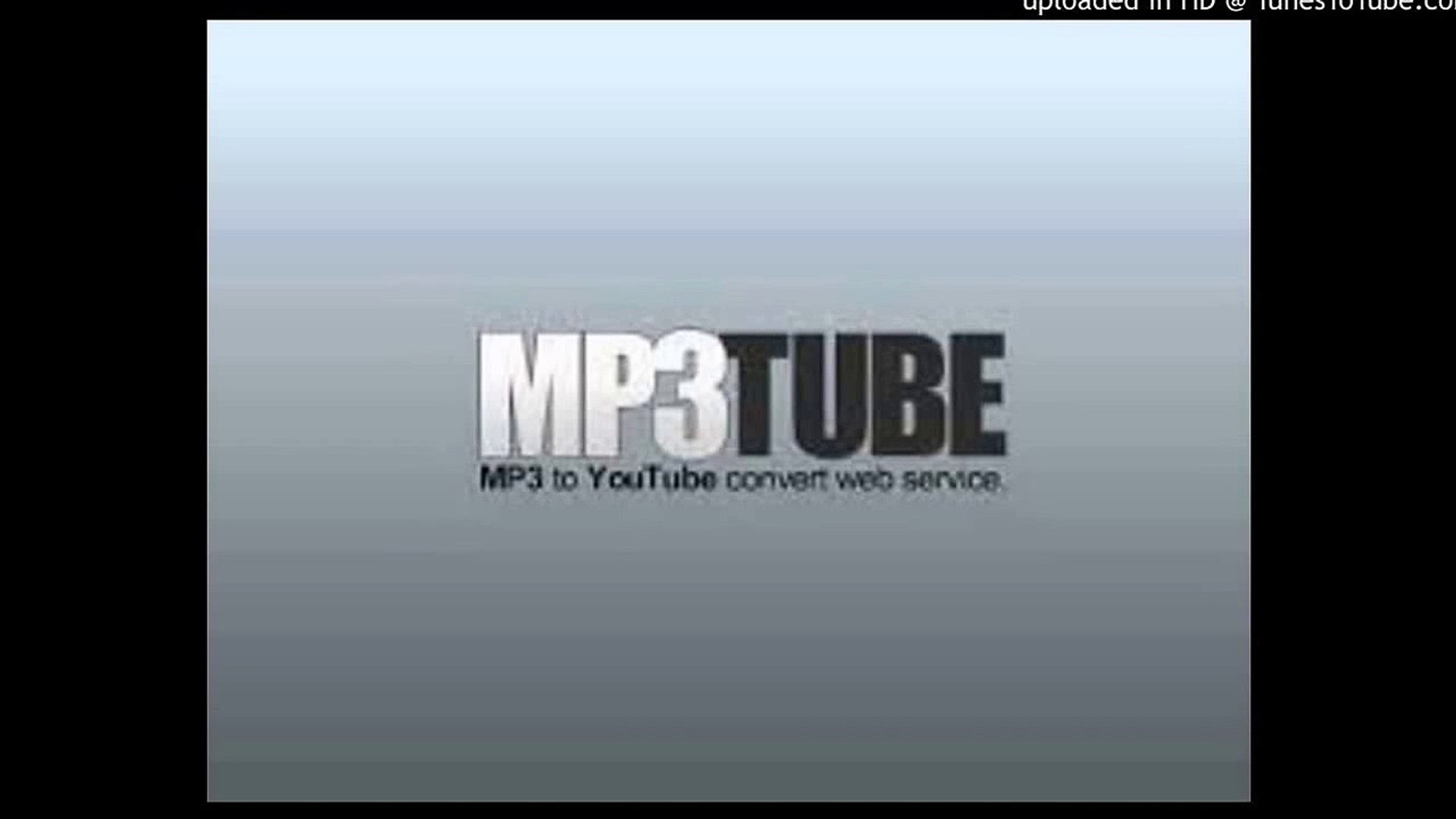 燃えてヒーロー キャプテン翼 カラオケ Karaoke ピアノ 高橋丈太郎 動画 Dailymotion