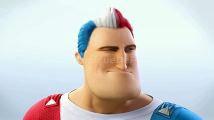 pub Captain Aquafresh 2015 HQ]