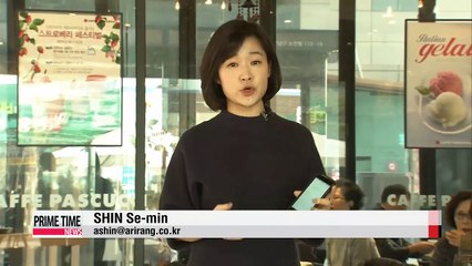 Smart ways to prolong smartphone battery life