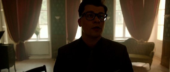 В хорошем качестве HD 720 Kingsman: Секретная служба в хд