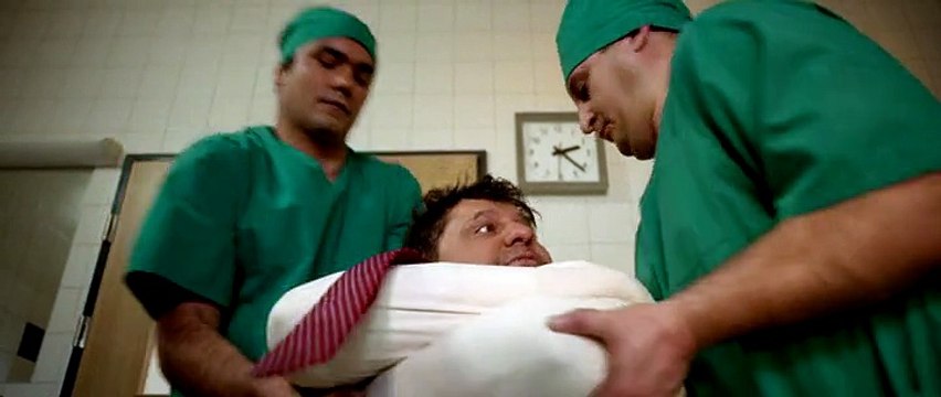 скачать фильм Губка Боб в 3D в 3д через торрент