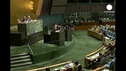 Nucléaire iranien : Benjamin Netanyahu contredit par le Mossad
