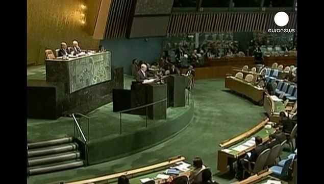 Leaked documents allege Israel PM and Mossad differ on Iran