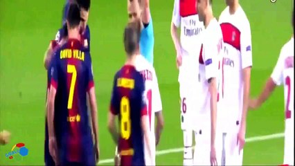 The Greatest Funny Moments in Football History ✭Part 4 ✭ HD