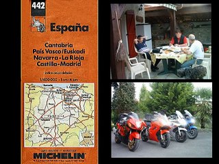 Pics Europe