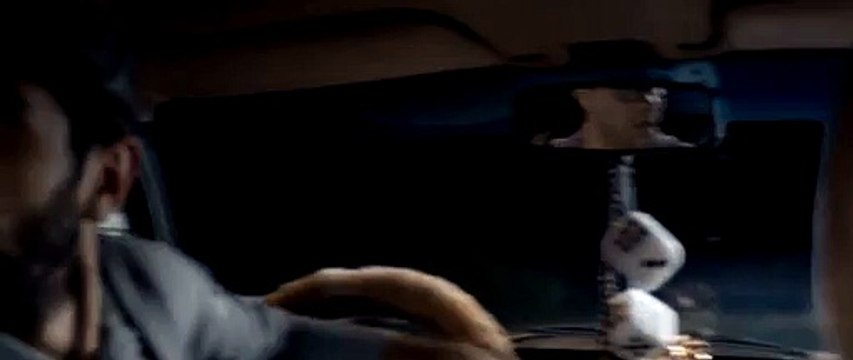 В хорошем качестве HD 720 Книга жизни 2015 hd 720