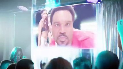 Hot Tub Time Machine 2 Official Red Band Trailer (2014) - Craig Robinson, Rob Corddry Movie HD