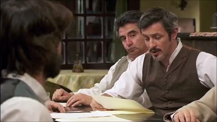 Capitulo 862 Deseaste echarte a mis brazos y tundirme a besos tanto como yo