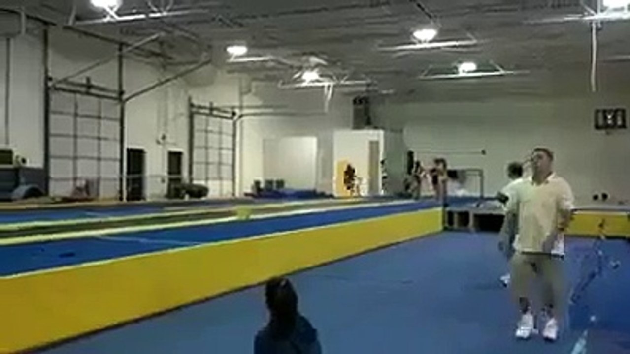 1073645_1392234207661867_1710622803_n