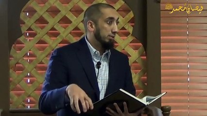 Speak Up  Make a Difference