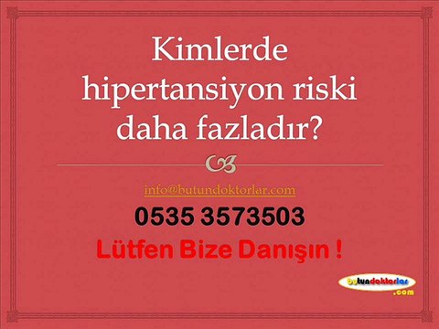 hipertansiyon_sekerhastalıgı,Şeker Hastalığ hipertansiyon nasıl düşürülür,Şeker ve hipertansiyon tedavisi pdf,hipertansiyon tedavisinde kullanılan ilaçlar,hipertansiyon ilaçları,hipertansiyon nedir,hipertansiyon belirtileri,hipertansiyon nedenleri