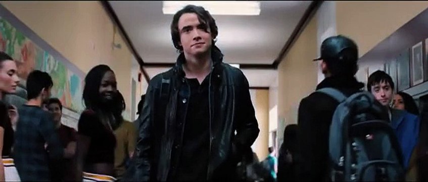 If I Stay Official International Trailer 1 (2014) - Chloë Grace Moretz, Mireille Enos Movie HD