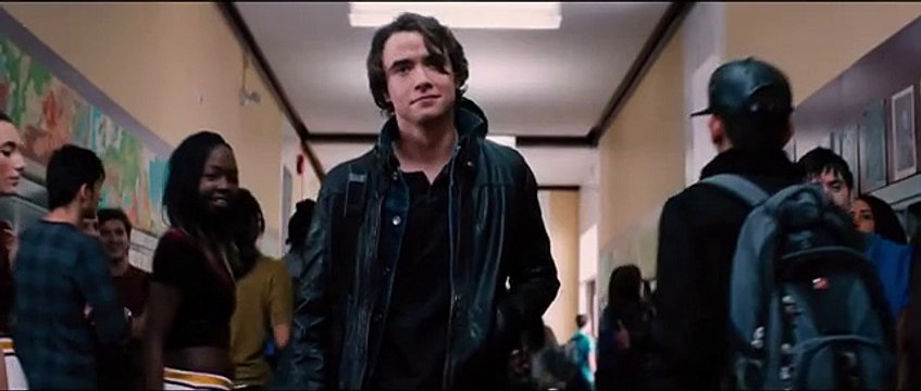 If I Stay Official Trailer 1 (2014) - Chloë Grace Moretz, Mireille Enos Movie HD