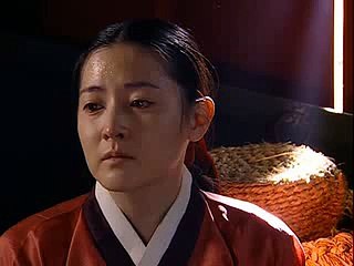 분당건마에게 환상체험 Bamwar닷Net 1963