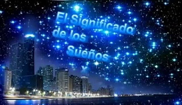 soñar que cazas un pajaro enigmas misterios secretos mitos paranormal fantastico español latino