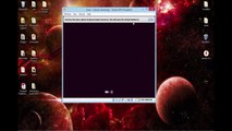 Instalación GNU-Linux-Ubuntu en VirtualBox