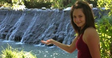 Milli Judocu Burcu Hantuk, Yoğun Bakımda Yaşam Savaşı