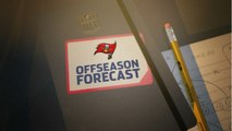 Buccaneers offseason need?