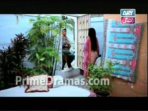 Behnein Aisi Bhi Hoti Hain Epi 180 – 24th February 2015 P1