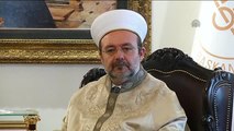 Görmez: 