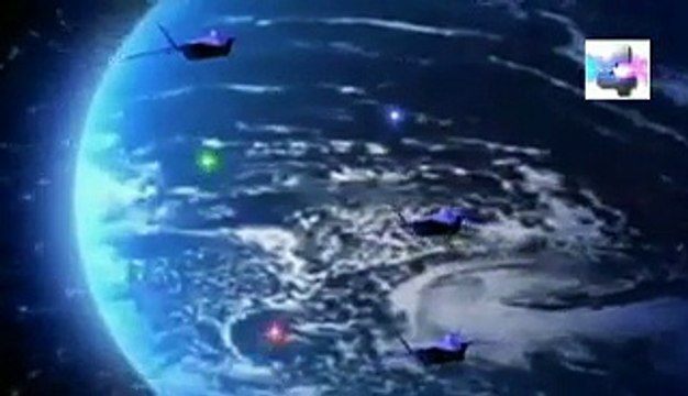 soñar que comemos manzanas rojas significado de los sueños español latino