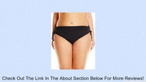 COCO REEF Women's Plus-Size Master Classic Smooth Curves Bikini Bottom Review