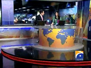 Geo Headlines - 24 Feb 2015 - 1800