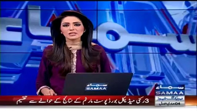 Nabil Gabol Resign From MQM And National Assembly, Exclusive Talk