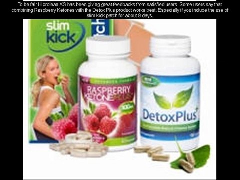 Evolution Slimming Reviews – Slimming Diet Store