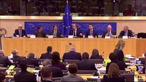 Comisión Europea aprueba reformas de Grecia