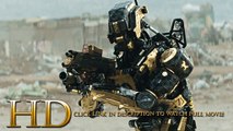 Watch Chappie Full Movie Streaming Online 1080p