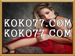 프로토배팅방법めめ▷ KΟKΟ77.CΟΜ ◁めめ 프로토하는방법 프로토배팅사이트