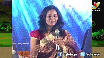 'Little Dragon' 2d Animation Trailer Launch